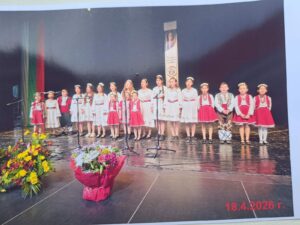 IMG-b86cbc40316bc88655ac278c2929b00d-V